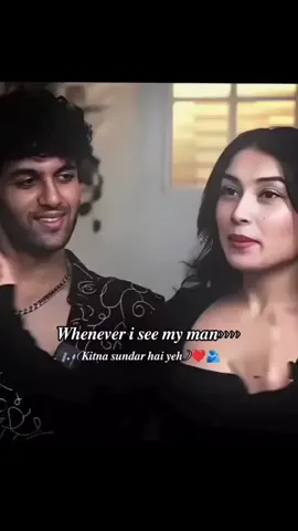 Kitna sundar hai yeh❤️🫂🍂@🦋⃟A ذندگی🫀 #fypppppppppppppppppppppppppppppppppppppppppppppppppppppppppppppppppppp #viral 