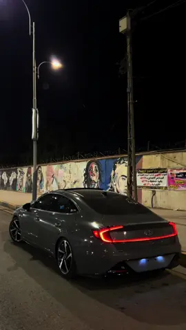 #CapCut #جميع_الدول_العربيه 