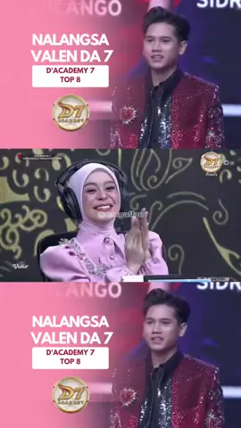 #CapCut Nalangsa - @DA7.Valen  #fyp #nalangsa #valen #da7 
