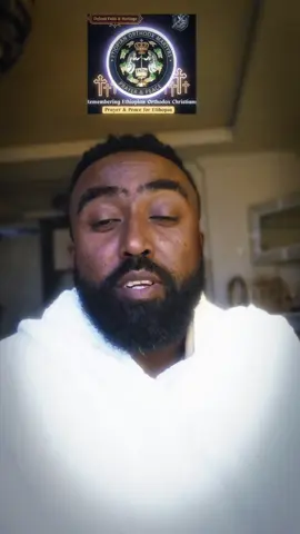 ፍትህ ለሰው ልጅ በሙሉ#tiktok #ethiopian_tik_tok #dddddddddddddddddddddddddddddddddd #youtube #ኦርቶዶክስ_ተዋህዶ_ፀንታ_ለዘለዓለም_ትኑር 