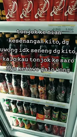 𝚌𝚊𝚔𝚖𝚗𝚎 𝚊𝚔𝚘𝚛 𝚒𝚍𝚔#masukberanda #fyp #stroywa #fyppppppppppppppppppppppp #palembangpunyo #palembangcitytiktok 