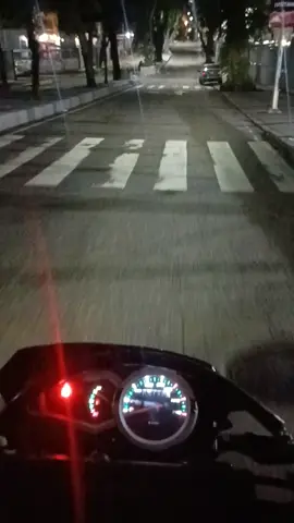 #eldelaat200 #verdad #logica  fácil y sencillo, ponga cuidado! 