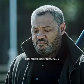 hillies land All-Star closer Jhoan Duran ahead of MLB trade deadline 🔥👀🔥👀🔥👀🔥👀#JhoanDuran#MLBTradeDeadline #Phillies#BaseballUpdates #SportsNews