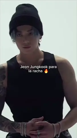 🫦🫦🫦 #paratiii##laracha🔥#jungkook 