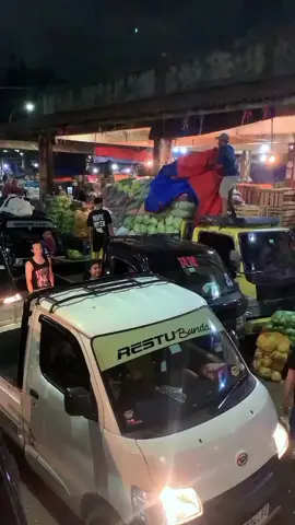 #CapCut terpantau @sampei034 