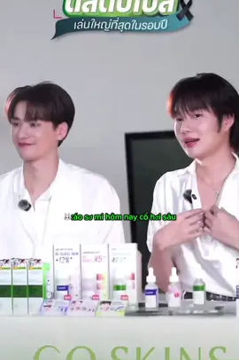 Ảnh vẫn ghim cái áo hôm nhận giải nha🤣#kengnamping #fyp #viral #xuhuong #tiktok 