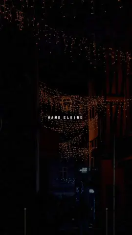 الفيديو طالع من المنوفية وصلك فين؟! 🖤#7amo_elking🖤 #7amo_stories #ترندات_تيك_توك #fypシ゚ 