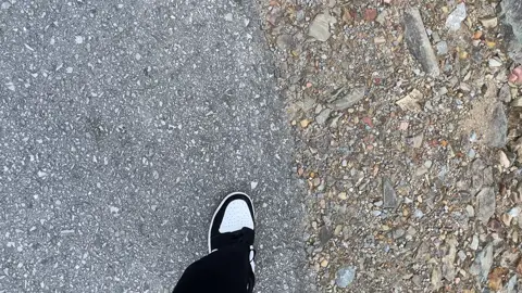 Thuỵ sĩ Việt Nam 🇻🇳 #hàgiang #hagiangloop #sôngnhoquế #vivucungvien 