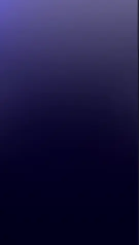 wleee😜😜#presetalightmotion #4upage #lyliamobilelegends 