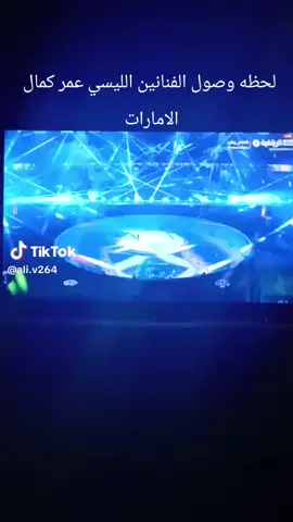 الشعب الصيني مآله حلو😂😂