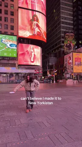 Used my sock for this btw 