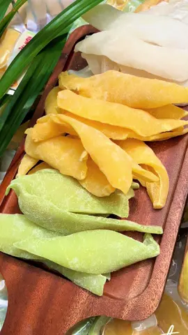 #mứtdừa #mứtdừanon #mứttết #titkok #xuhuong #tết2026 #ănvặt  