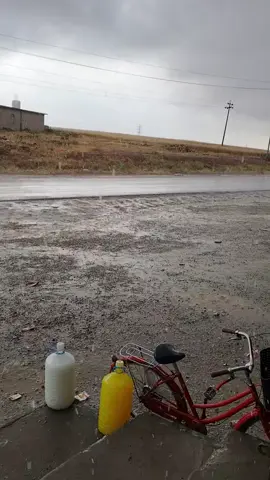 11/نوفمبر 2023 اللهم رحمتك اللهم اسقنا الغيث ولا تجعلنا من القانطين في مثل  هذا اليوم #مطر_ماشاءالله🌧🌧 #في هذا اليوم 