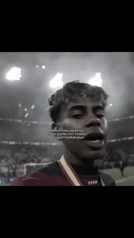 #lamineyamal #quotes #real #yentixxquotes 