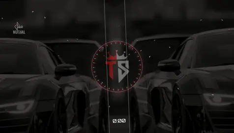 USE HEADPHONES 🎧  || TS TRACK NEW REMIX SONG 🎧🖤🎵 #bass #bassboosted #aveeplayer #trending #1millionaudition @꧁𓊈𒆜🆃🆂 𒆜𓊉꧂ @TikTok 