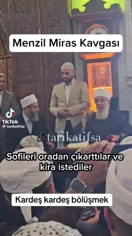 #menzil #aleviyim #keşfet #keşfetteyizzz #menzilsofileri 