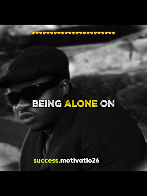 Best Motivational Speech. Life Lesson, Must Watch.  #foryou #foryoupage #fyp #motivation_9905  #viral 