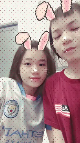 @𝓝𝓰 𝓟𝓱𝓾𝓸𝓷𝓰 𝓤𝔂𝓮𝓷 ᰔᩚ 