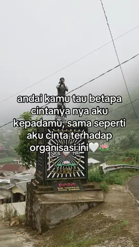 #psht #pusatmadiun #1922_psht_jaya #fyppppppppppppppppppppppp #trending 