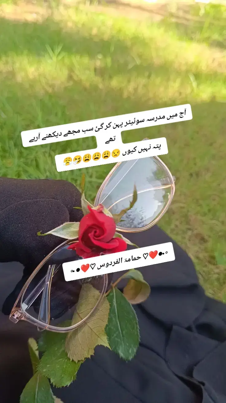 gaap lagum 🤣🤣🤣🤣🤣😝😝😝😝😝😂😂