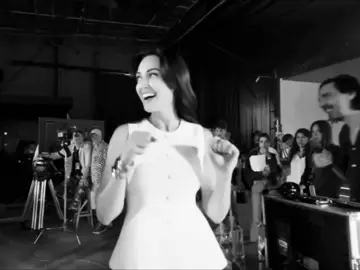 عشقيي#explore #fyp #اسراءبيلجيتش #esrabilgic 