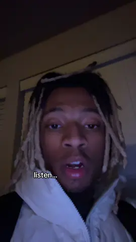 i love my girl man #hopecore 