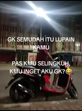 #fypシ゚ #fyppppppppppppppppppppppp #irengmanis #masukberandafyp #lewatberanda 