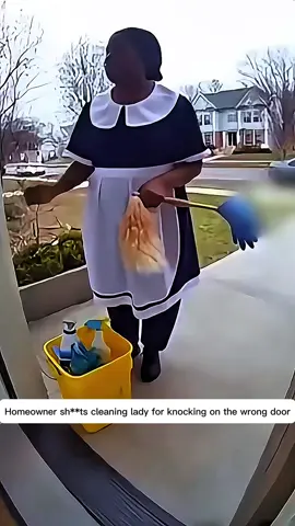 #storytelling #stories #story #fyp 