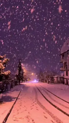 تذكر ان الحرام يصعب الحرام اوله🥺 ثم يسهل☝️☝️☝️🤍