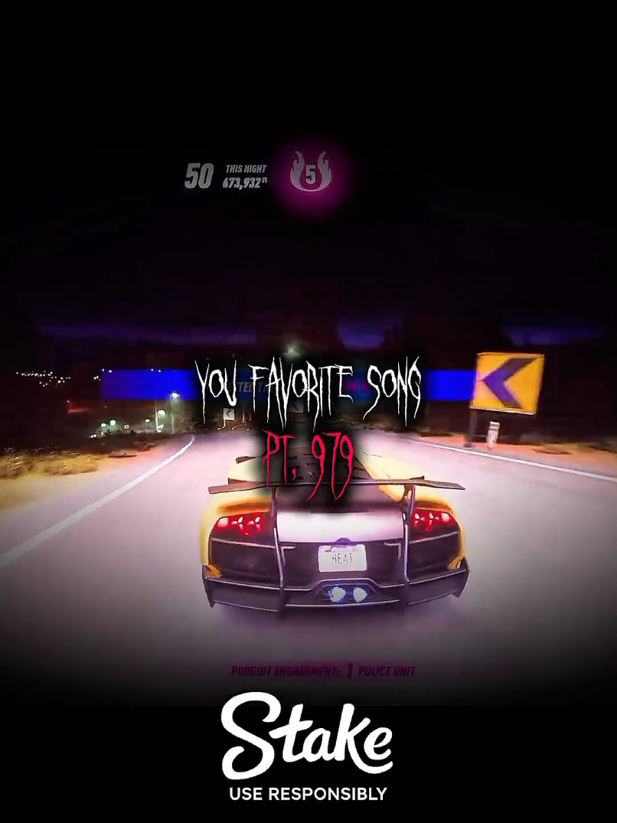 Gata only #slowedsong #speedsong #fypsoundss #songs #fypシ 