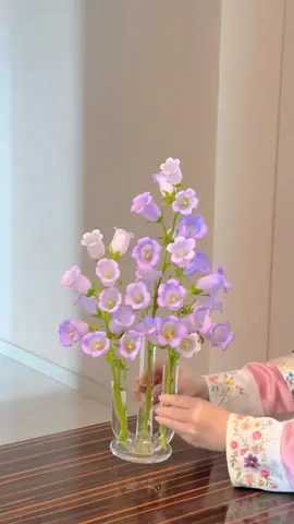 Nữa cuộc đời đã qua..#yeuhoa #hoadep #nghethuatcamhoa #anhphuongcamhoa @Ánh Phương 