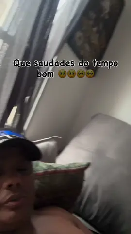 #trampos7️ #trampos #foryoupage #viral 