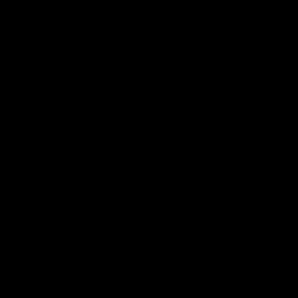 Dilihat2 manis jugk nih sih totsuka😂 #creatoranimeone #yahariorenoseishunlovecomedy #oregairu #totsukasaika #fyppppppppppppppppppppppp 