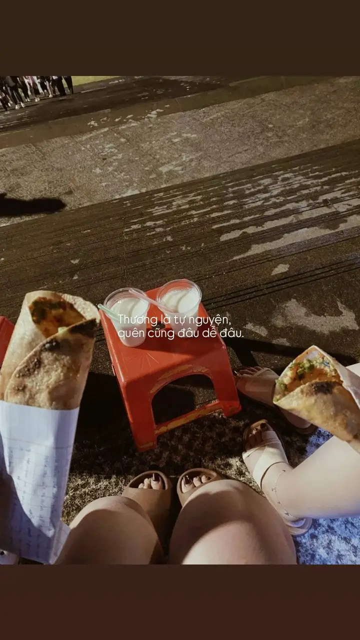 #xuhuongtiktok #viral 