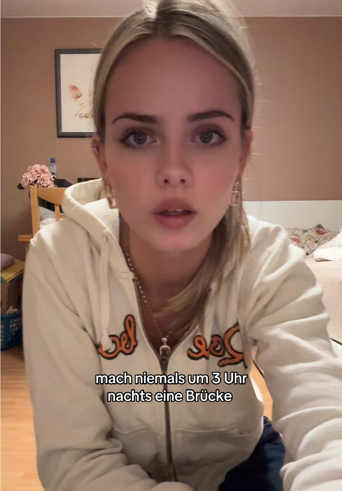 warum flüstere ich 😭😭😭 #fydeutschland #viral #fypdeutschland 