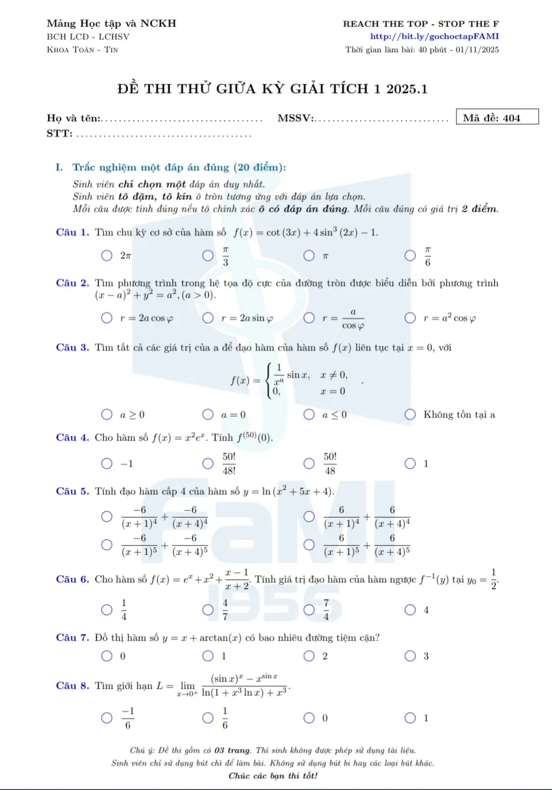 Giải cíu cháu bé mắc kẹt ở Giải tích, thuộc địa phận ĐH Bách Khoa Hà Nội!!!! #hust #giaitichbachkhoa #goat 
