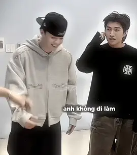 “Em nuôi” #phamdinhthaingan #negav #anhtraisayhi 