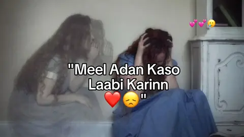 ❤️😞#fyp #MARIO🎀 #viraltiktok #mario❤️❤️ #Maria🦢🩷