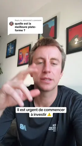 Replying to @Jahnessia 