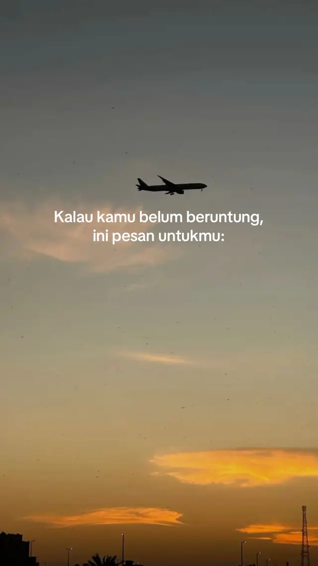 suatu saat nanti, kita juga beruntung #bukupendosayangmerindukantuhan #pendosaygmerindukantuhan #booktokindo #yogamaulana #bukurekomendasi 