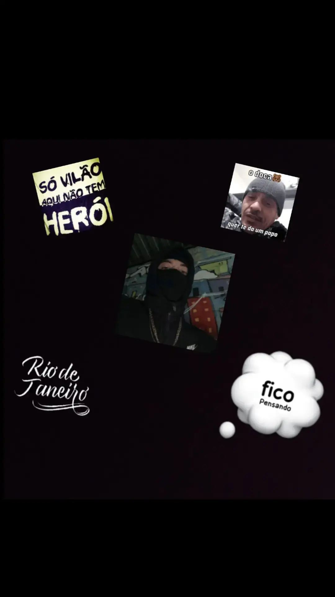 #melodymarcantes #saldades🖤 #melodymarcantes #mulherdepreso🔓🕊👫💍 #melodymarcantesparaense 