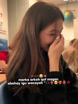 @Rowda Qurux 🌸🫶✨️🔥 @maria qurux 🫶🏾👸🎀@صفاء 💫👸🏻🇾🇪 #🥺🫶🏾😭🌸 