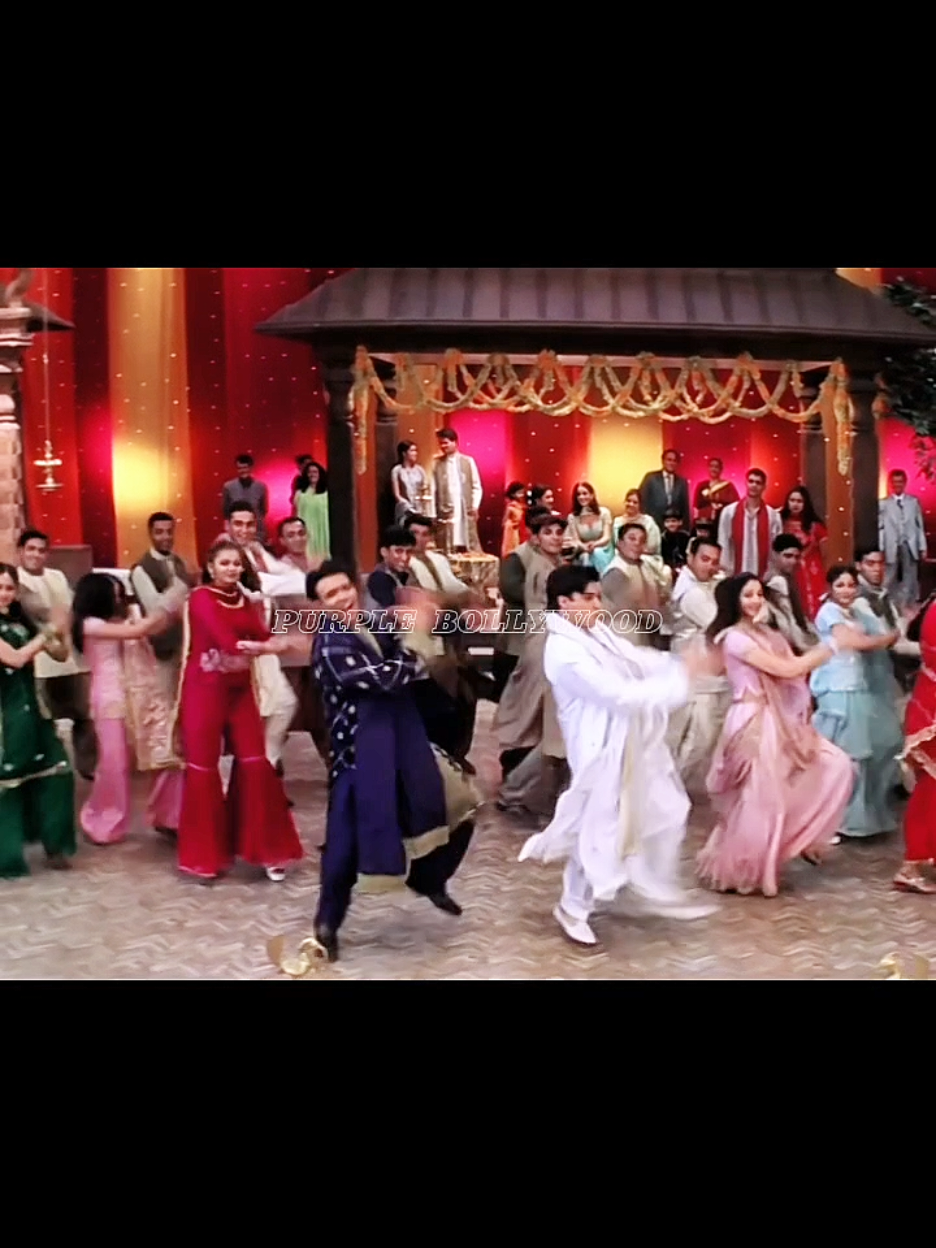 Mere Yaar Ki Shaadi Hai #bollywoodsongs #jimmyshergill #alkayagnik #uditnarayan #bollywood 