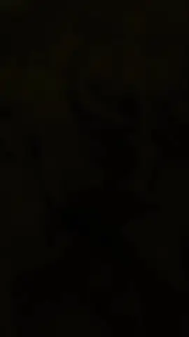 #gymgirl #coreexercise #corechallenge #corestrength #coreworkout 