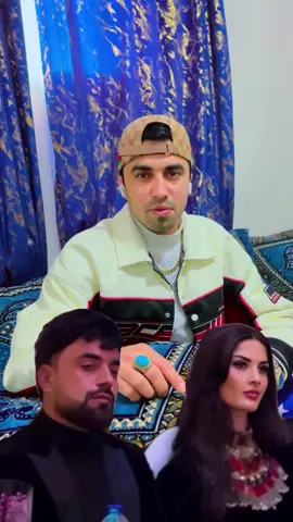 #viral #foryou #trending @🦅Hero🦅 