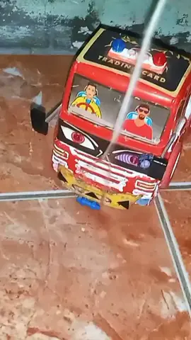 ngikut samm ✌ #fypdong  #fyppppppppppppppppppppppp  #lewatberandamu  #trukmaniaindonesia😍🤙  #cinematic 