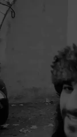 🤍#fyp #_sinou_ #kadi #foryoupage❤️❤️ #creatorsearchinsights 