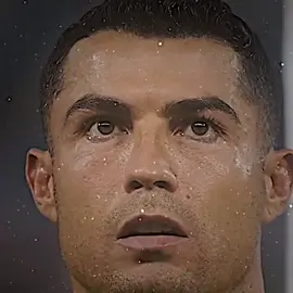 #ڕۆنالدۆ_میسی_باشترینن🤫🔥 #ڕیال__مەدرید🔥👑🦁 #نصر #لایکو_کۆمێنت_فۆڵۆلەبیر_مەکەن #کوردستان_سلێمانی_کەرکوک_هەولیر 