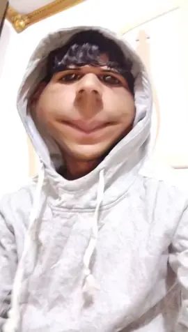 طششوني 😂😂