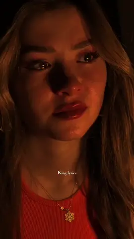 Nafba malinbey muhata cishqiga#foryoupagе #fypシ゚ #Somalitiktok #fypシ゚ 